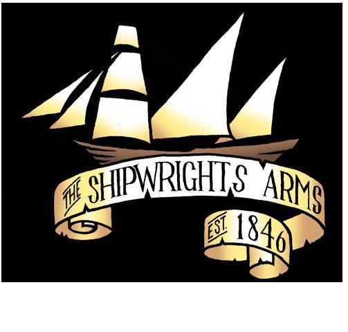 The Shipwrights Arms Hotel Hobart Exterior foto